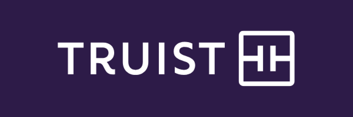 Truist Cover Image